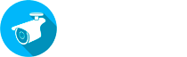 Готовый сайт компании по монтажу видеонаблюдения, систем умный дом